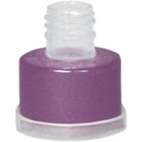 Grimas Pearlite 761 paars 7 gr.